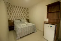 Pousada Aliança
