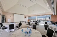 The Royal Senchi Hotel and Resort Hotel a Asuogyaman