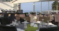 Alesha Suite Otel - acceptant les animaux
