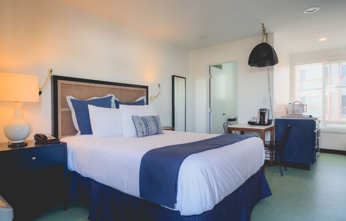 Mylo Hotel