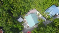 Thoddoo Inn Hotels in Thoddoo