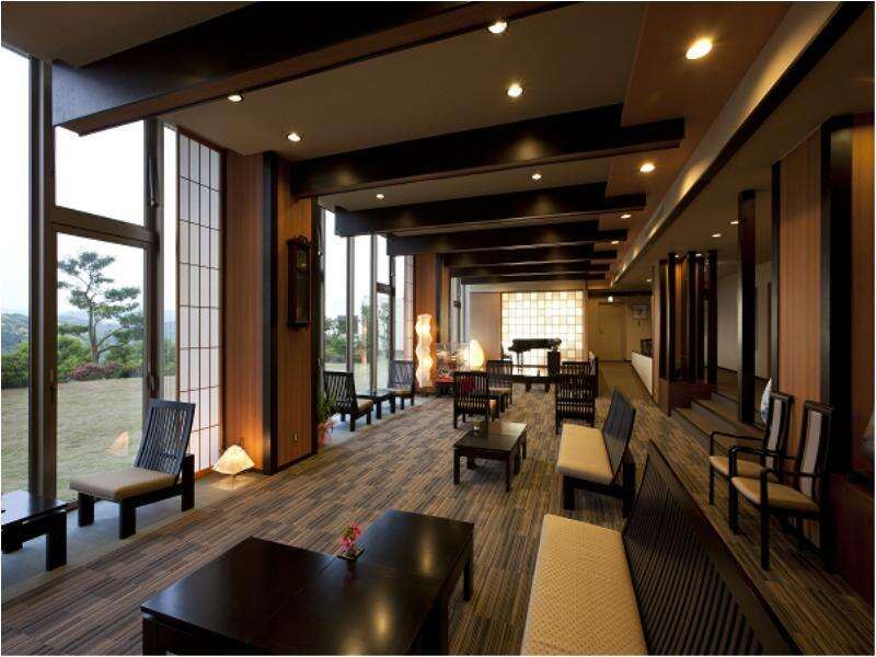 다이보카쿠 가이세키 요리