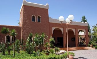 Royal Decameron Issil