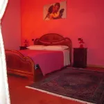 Agriturismo la Prosciutta Hotels in Faenza