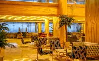 Mirage Hotel Al Aqah Hotels in Dibba Al-Fujairah