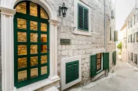 Guesthouse Villa Stari Grad