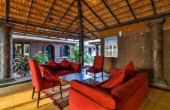 Silver Sand Holiday Village