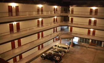 Grand Perfect Apartment - Housity