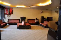 Hotel Savera Hotels in Udaipur