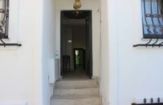 博茲賈阿達維蒂斯酒店