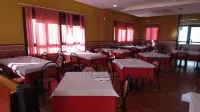 Hotel Valmar Hotels in Arcas