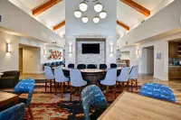 Homewood Suites by Hilton San Antonio - Northwest Hotels in San Antonio