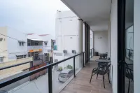 Yayah Rooms Bogor Syariah Mitra RedDoorz