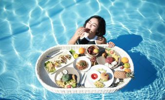 Grand Harvest Resort & Villas - Ijen 썸네일