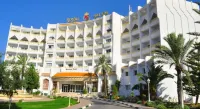 Marhaba Royal Salem - Family Only