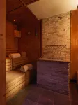 Radisson Blu Hotel, London Canary Wharf East - Spa