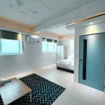 Andong Dodo Pension Hotels near Woryeonggyo