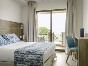 Hotel Boutique Calas de Alicante