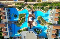 Atlantica Aeneas Resort