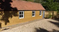 Horseshoe Hotel Hotels in Goathland