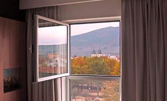 Hotel Herceg