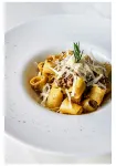 TH Assisi - Hotel Cenacolo - Frühstück