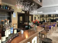 Hotel Hoxter am Jakobsweg - Wifi