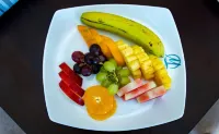 Manara Beach Hotels in Beruwala