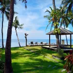 Scuba Seraya Resort Hotels near Let's Dive Tulamben