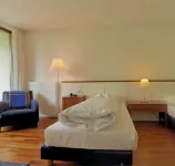 Hotel Oberschwaebischer Hof Hotels in Biberach