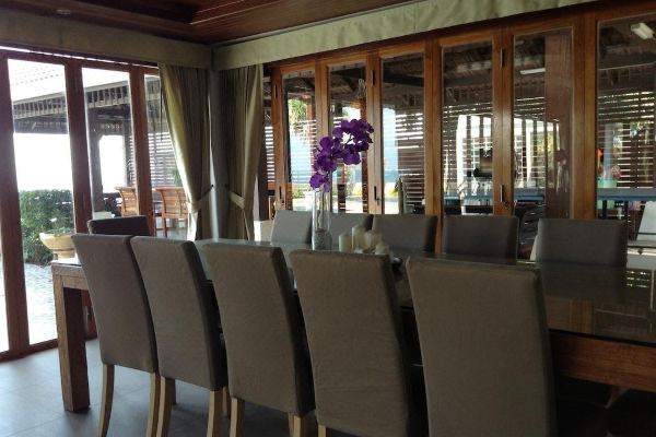 Baan Caruso(    บ้านคารุโซ)_5