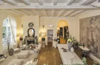 B&B Di Camilla