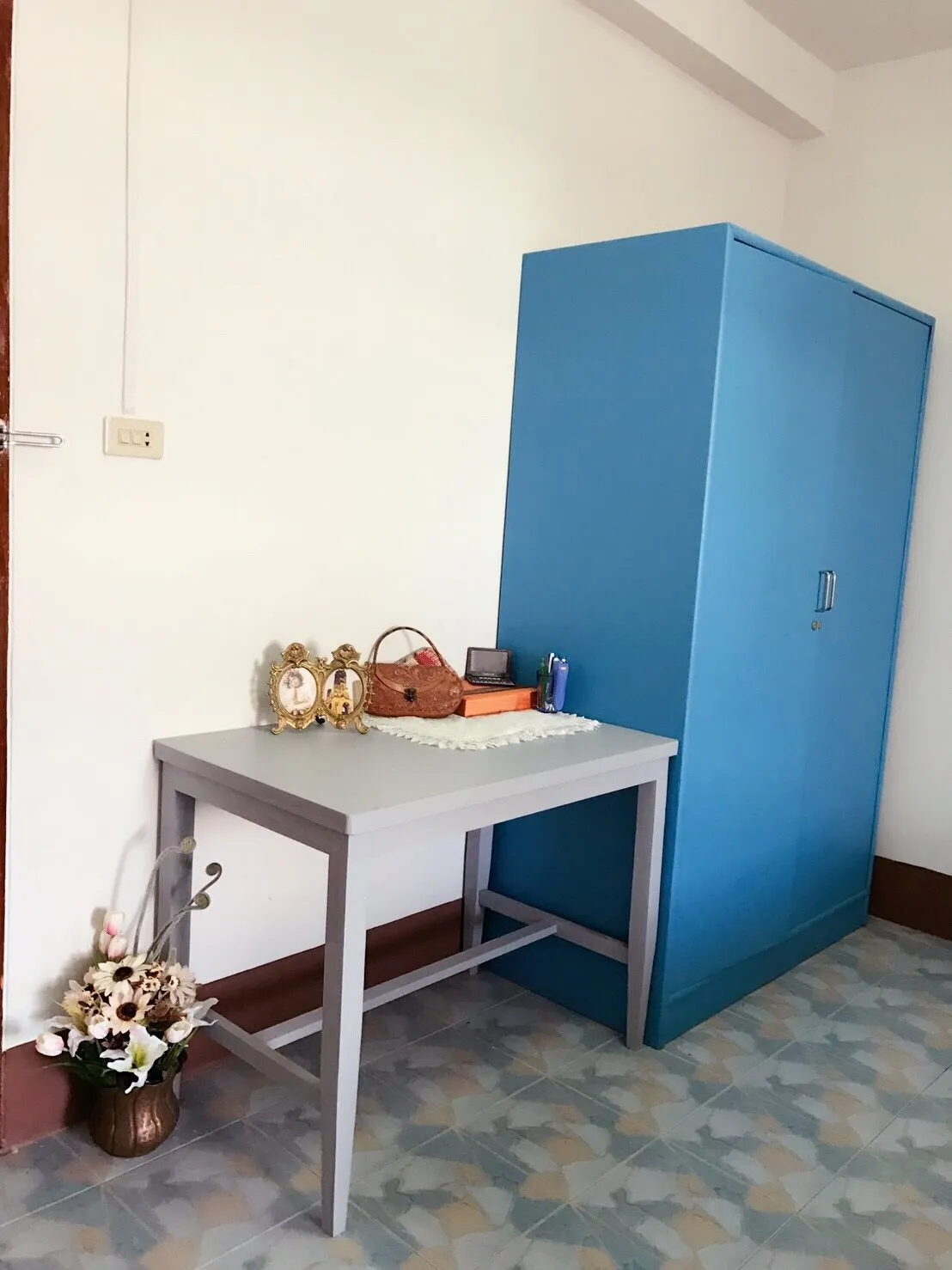 Chanathinat Place الغرف Photos