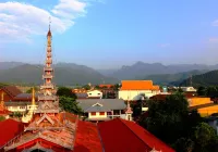 Panorama Hotel