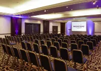 Mercure Haydock Hotel Hotels in Newton-le-Willows