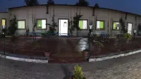 Samardha Jungle Resort Hotels in Raisen