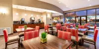 Comfort Suites Goodyear-West Phoenix Hotels in Maricopa County