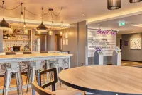 Premier Inn Thurso Các khách sạn ở Thurso