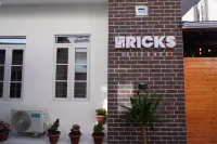 Bricks Residence