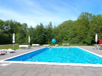 "Tom" - 125m from the Sea - Swimmingpools