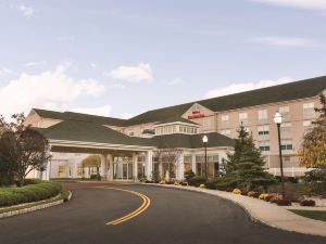 Hilton Garden Inn Bridgewater