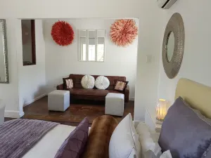 De Kloof Heritage Estate Hotel and Wellness