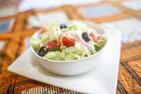 Papyrus Guest House Hotel a Entebbe