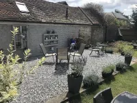 The Ardingly Inn Hotels in West Hoathly