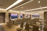 Indigo Guadalajara Expo Hoteles en Guadalajara