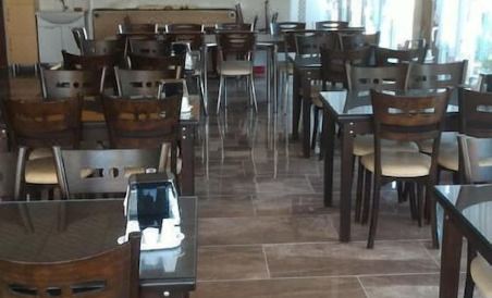 Gelibolu Kocoglu Hotel - Housity