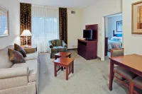 Staybridge Suites Orlando Airport South