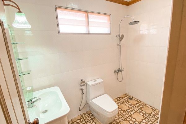 The Amezia Pool Villa(ดิอะเมเซีย พูลวิลล่า)_3