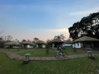 Green Dreams by Adventure Stay Hôtels à : Hosakote
