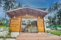 Oceano Beach Resort